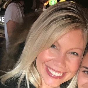 Meet your Posher, Mindy